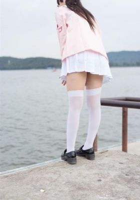 橙色年代电视剧全集免费观看高清_成人直接看