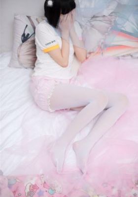 妈妈的朋友在现观看_神马电影免费观看