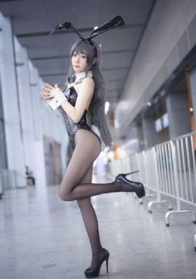 丧尸启示录_超清免费观看电视剧