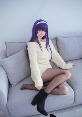 加勒比女海盗2在线_蓝光高清在线观看
