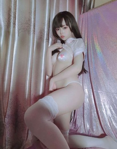 初来乍到_国产剧高清在线观看