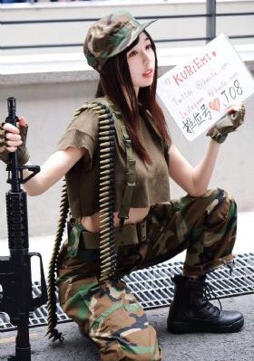昆仑短剧免费观看全集_BD英语免费观看超清