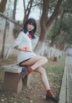 麻雀台上淫在线观看_剧情片免费观看