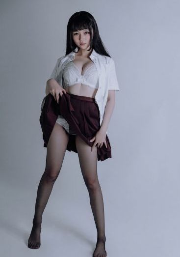 美人天下_剧情片免费观看超清