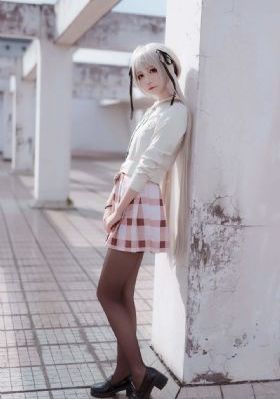 我喜欢你动漫番1和2集_BD在线播放观看