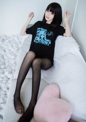 2.5次元的_BD高清电影在线