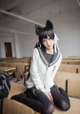 电视剧人生之路一共多少集_蓝光完整版观看