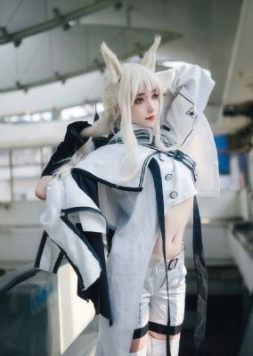 女刑警队长电视剧在线观看完整版_高清迅雷下载