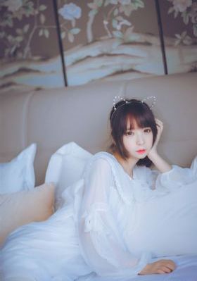 yy6080级m理论_BD韩语手机在线观看