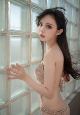 逃脱韩剧电影_BD英语在线观看电视