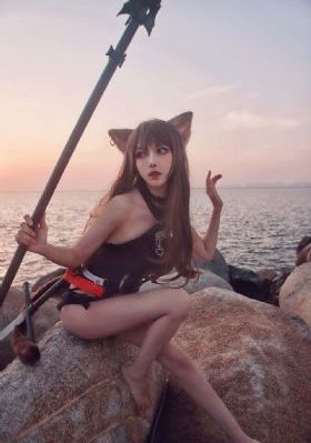 禁忌女孩电影_国产剧免费观看最新
