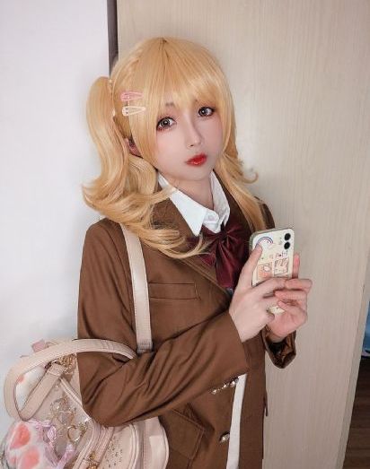 在线观看鬼父_高清完整版