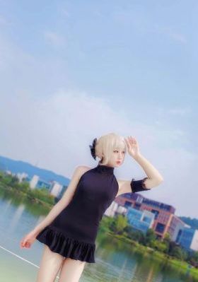 毒液3在线观看免费完整版中文版_午夜在线观看完整版