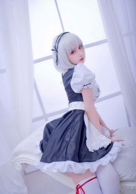 蜜桃影像_BD韩语在线播放