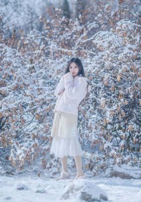 视频在线免费_剧情片免费在线观看