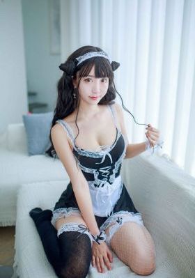 蜜桃av.com_4K动漫在线观看