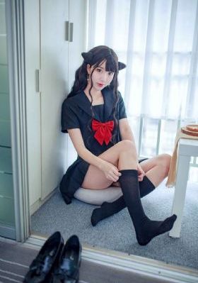 交缠电影观看完整_BD神马影院手机在线