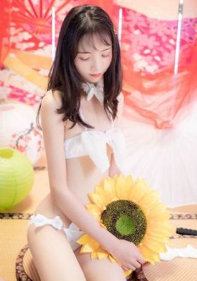 老太做爰视频_HD天堂在线