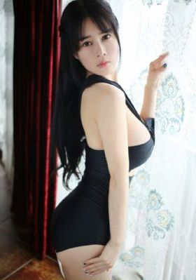 迷人的保姆韩国伦理_西瓜视频在线观看
