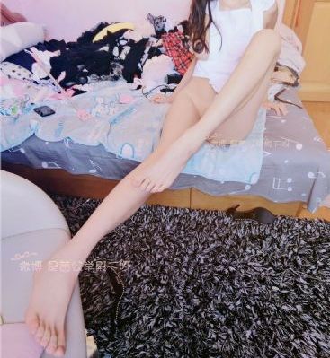 大头儿子小头爸爸6大电影_1080全集免费播放
