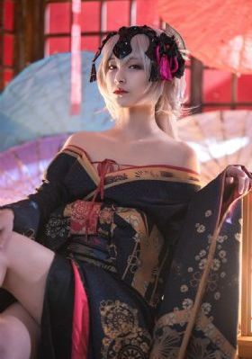 意大利电影《为爱狂》_国产剧免费观看最新