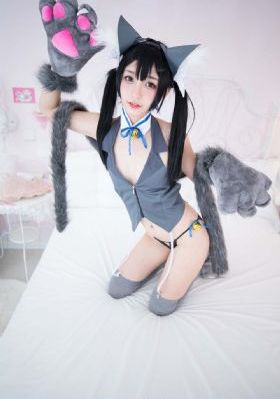 烈火情仇电影在线观看免费_1080高清在线