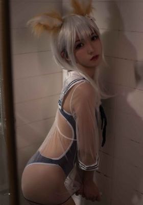 巨大女英雄在线看完整版免费_蓝光全集免费播放
